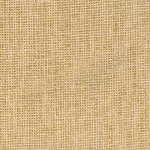 9078 17WS121 Paperweave Metallic Texture Wallpaper 