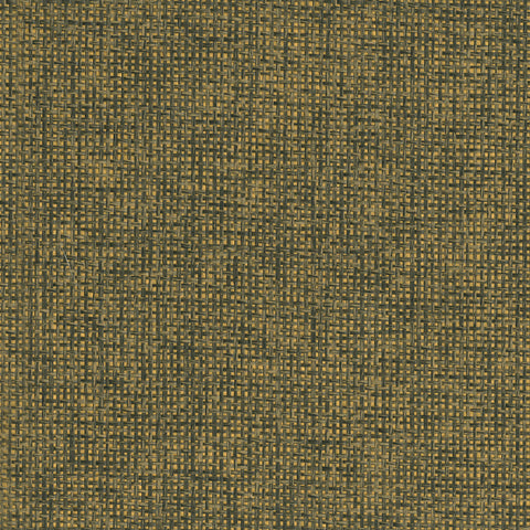 9078 18WS121 Paperweave Metallic Texture Wallpaper