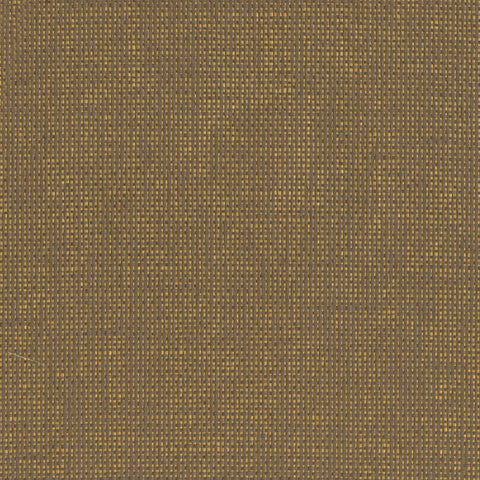 9078 35WS121 Paperweave Metallic Texture Wallpaper