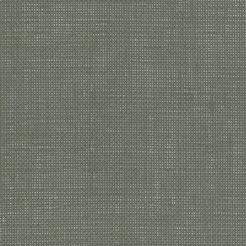 9078 96WS121 Paperweave Metallic Texture Wallpaper