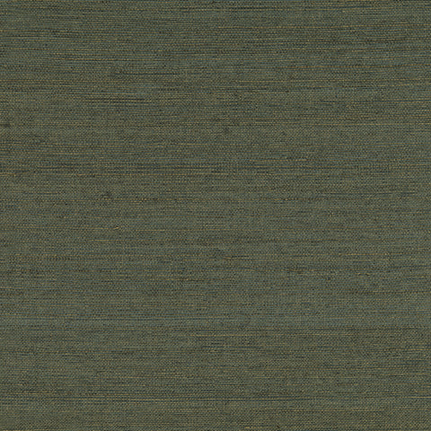 9079 19WS131 Grasscloth Contemporary Texture Wallpaper