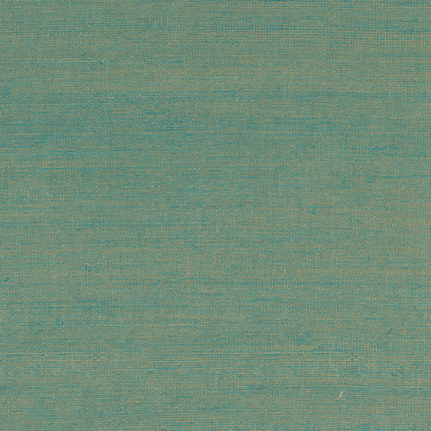 9079 63WS121 Grasscloth Contemporary Texture Wallpaper