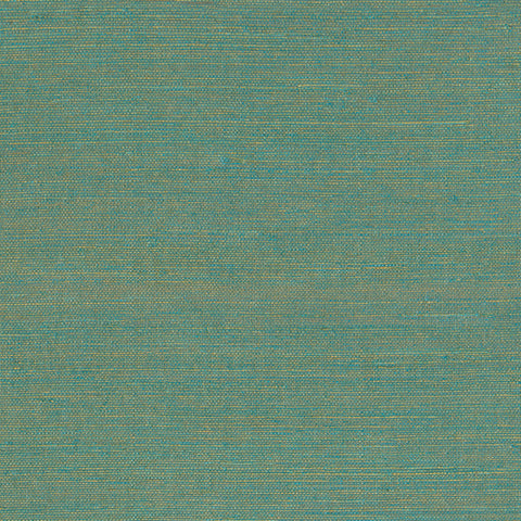 9079 65WS131 Grasscloth Contemporary Texture Wallpaper