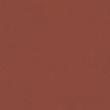 90819 Plaster Effect Red Wallpaper