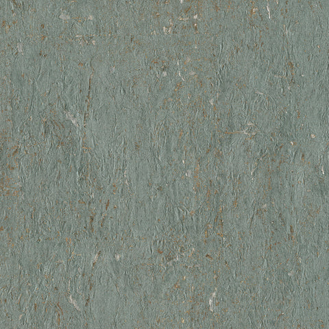 9082 64WS121 Cork Metallic Texture Wallpaper 