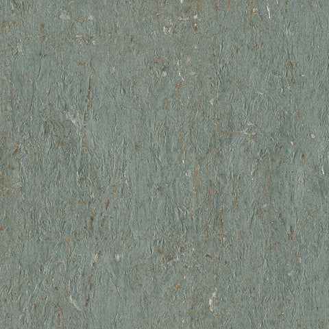 9082 64WS121 Cork Texture Metallic Wallpaper