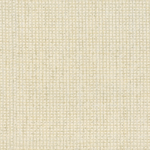 9093 20WS121 Contemporary Non Woven Texture Wallpaper