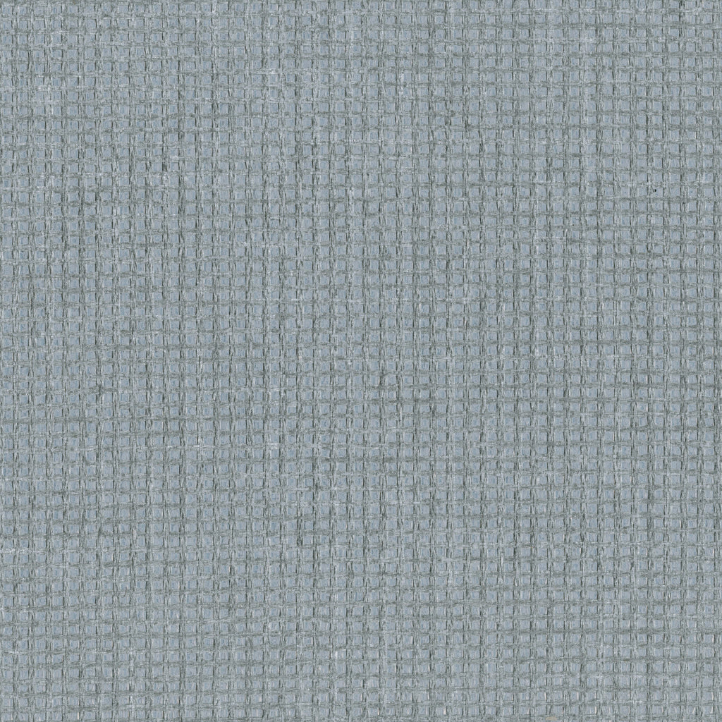 Non Pattern Textures 9093 93WS131 Contemporary Non Woven Texture Wallpaper – wallcoveringsmart