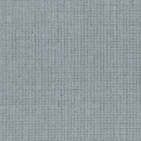 9093 93WS131 Contemporary Non Woven Texture Wallpaper