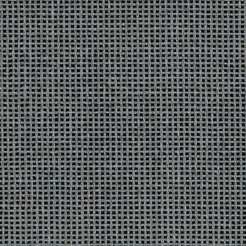 9093 99WS131 Contemporary Non Woven Texture Wallpaper