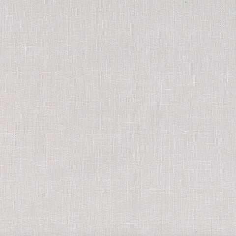 9096 91WS121 Plain Linen Texture Wallpaper