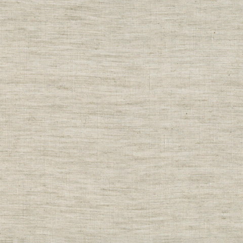 9096 92WS121 Plain Linen Texture Wallpaper