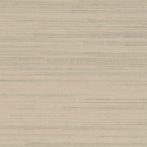 9115 30WS121 Contemporary Grasscloth Texture Wallpaper