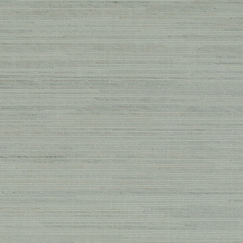 9115 94WS131 Contemporary Grasscloth Texture Wallpaper