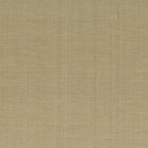 9117 16WS131 Contemporary Silk Texture Wallpaper