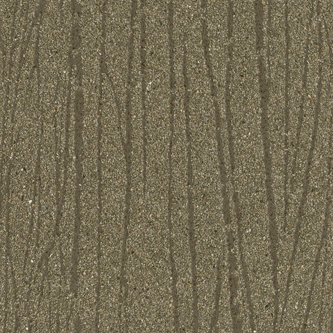 9126 35WS121 Pebble Mica Metallic Texture Wallpaper