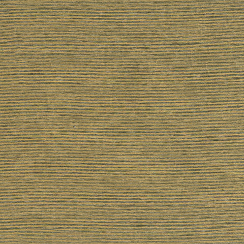 9130 18WS121 Grasscloth Texture Viscose Clear Yarn Wallpaper