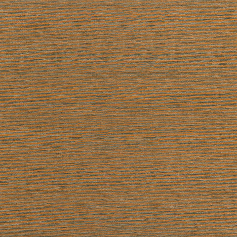 9130 27WS131 Grasscloth Texture Viscose Clear Yarn Wallpaper