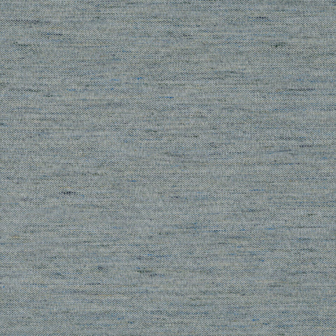 9134 67WS131 Linen Foil Texture Wallpaper