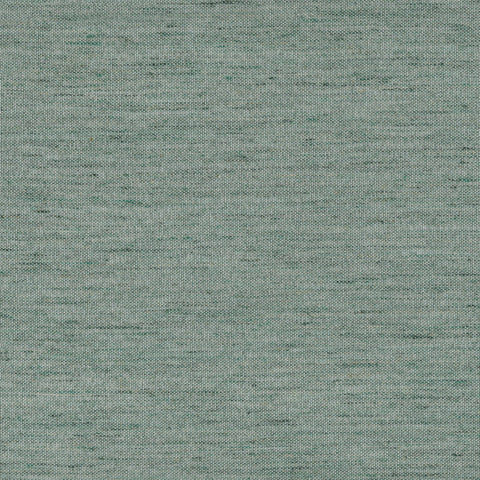 9134 78WS121 Linen Foil Texture Wallpaper