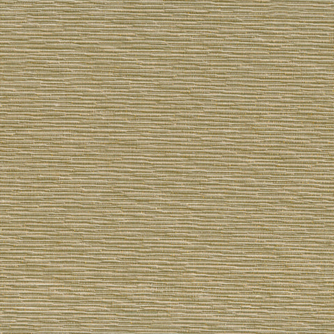 9137 18WS131 Silk Metal Texture Wallpaper