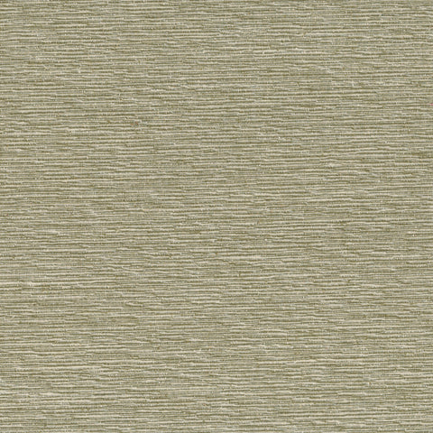 9137 92WS121 Silk Metal Texture Wallpaper 