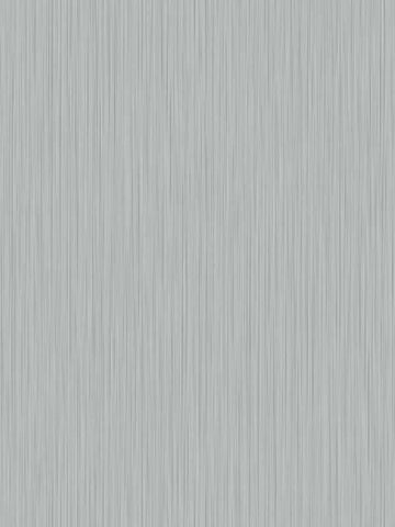 9200 Louvre Grey Light Blue Wallpaper