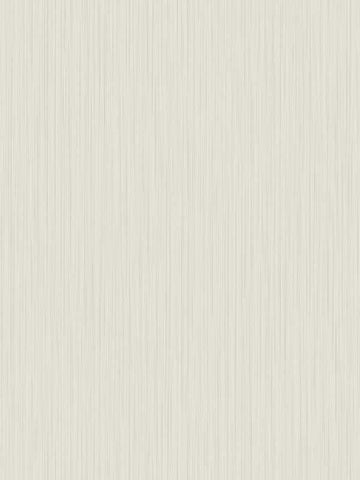 9202 Louvre Beige Grey Wallpaper