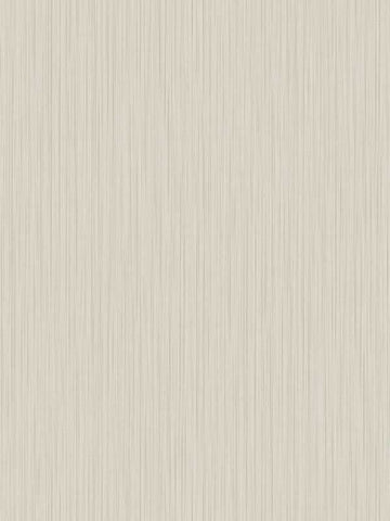 9203 Louvre Beige Wallpaper