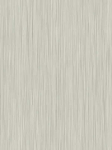 9205 Louvre Grey White Wallpaper