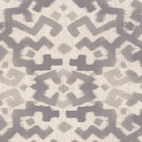 9215 94WS131 Abstract Ikat Texture Wallpaper