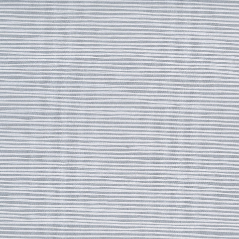 9219 90WS141 Metallic Plain Textured Wallpaper