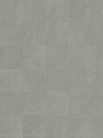 9220 Montmartre Brown Wallpaper