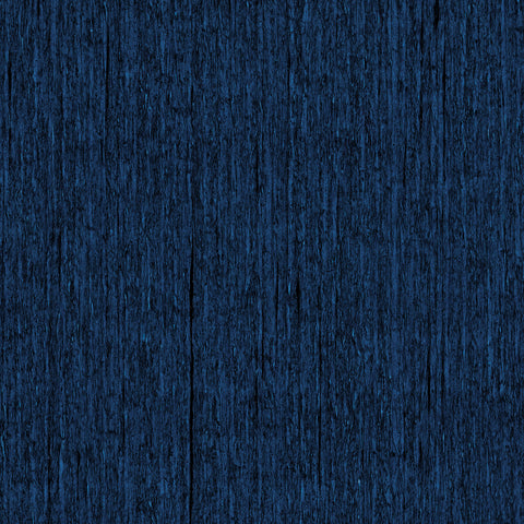 9222 65WS131 Crepe Texture Non woven Wallpaper