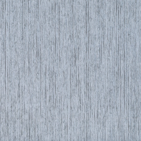 9222 95WS131Crepe Texture Non woven Wallpaper