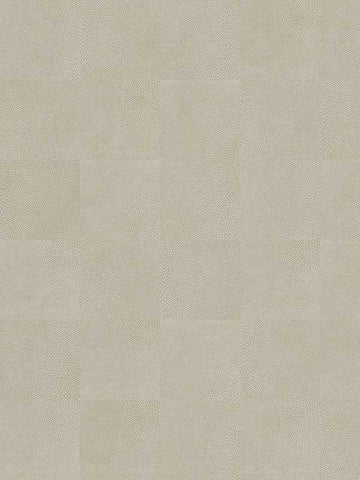 9222 Montmartre Beige Wallpaper