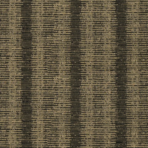 9224 39WS131 Metallic Strie Texture Wallpaper