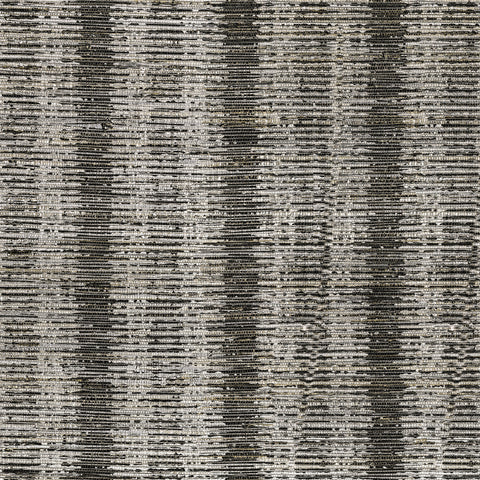 9224 98WS131 Metallic Strie Texture Wallpaper