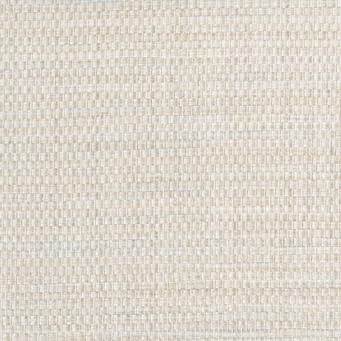 9228 91WS141 Grasscloth Texture Basketweave Wallpaper 