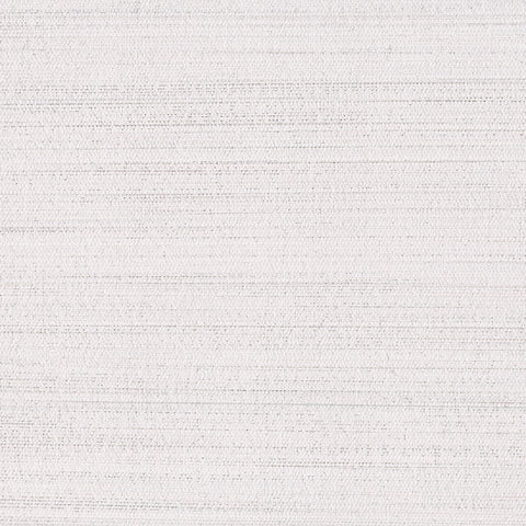 9235 91WS141 Plain Textural Grasscloth Wallpaper