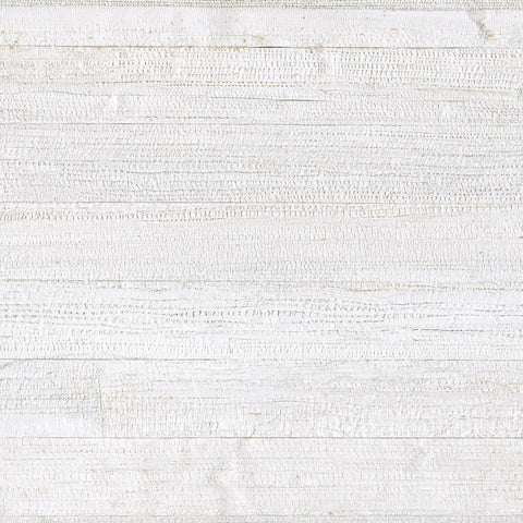 9238 92WS141 Plain Textural Grasscloth Wallpaper