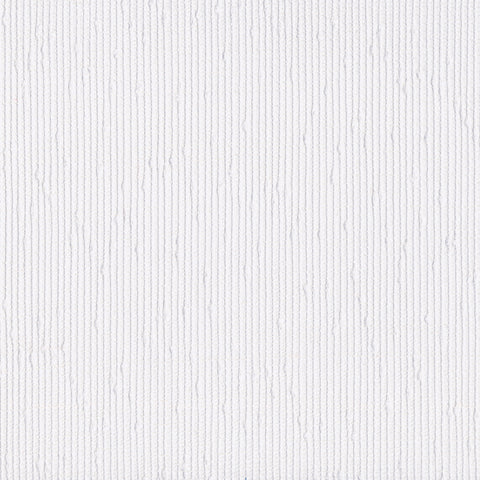 9239 90WS141 Plain Textural Non woven Wallpaper