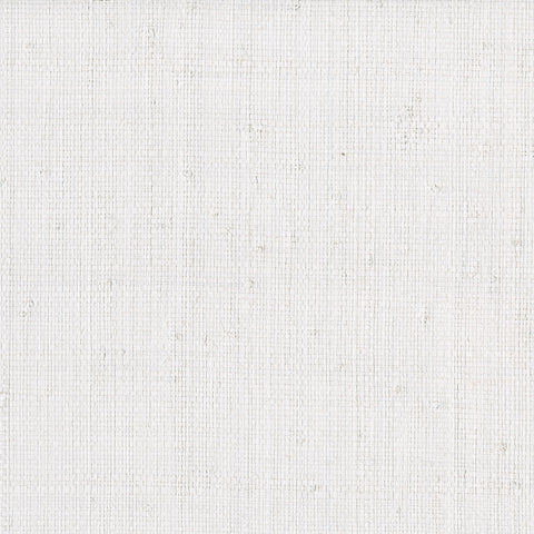 9241 90WS141 Grasscloth Textural Basketweave Wallpaper