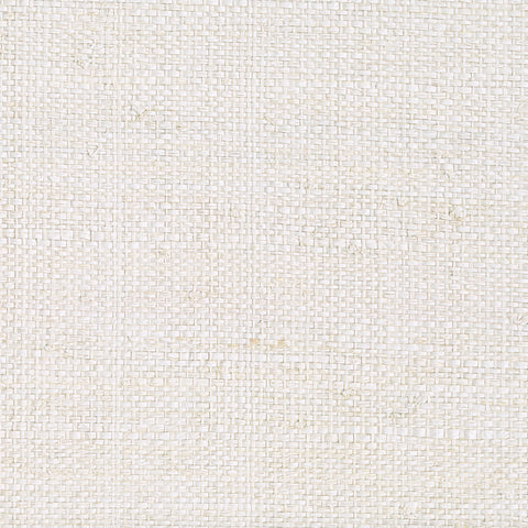 9242 91WS141 Grasscloth Textural Basketweave Wallpaper