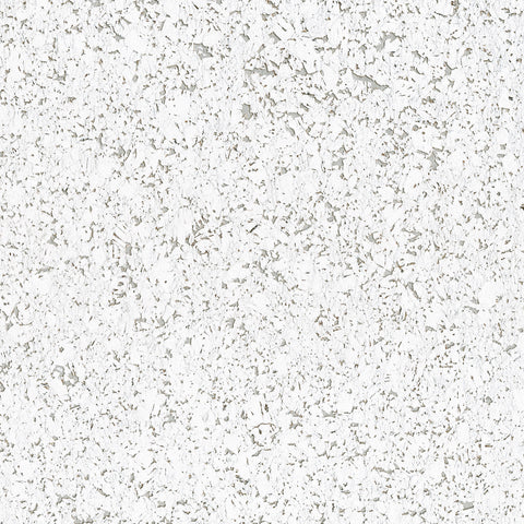 9245 92WS141 Cork Textural Metallic Wallpaper