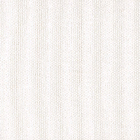 9246 190WS141 Paper Textural Basketweave Wallpaper