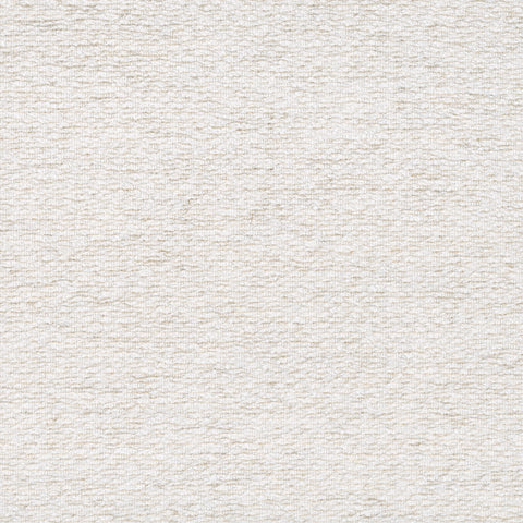 9249 30WS141 Plain Linen Wallpaper