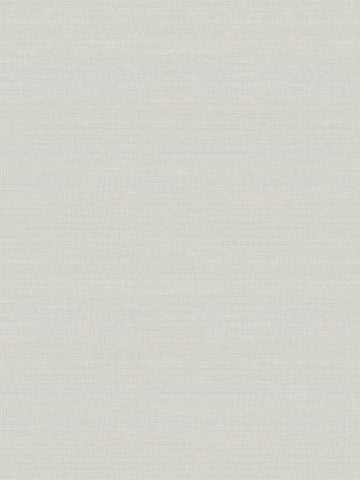 9250 Trocadero Grey Wallpaper