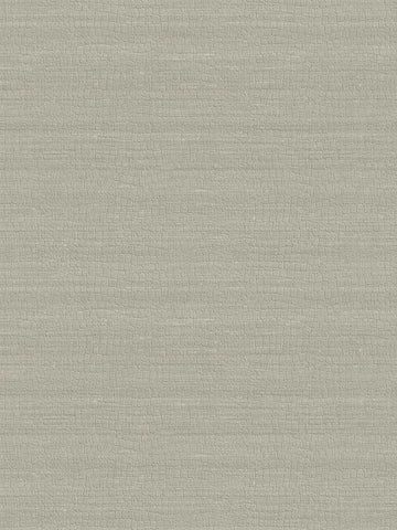 9251 Trocadero Beige Wallpaper