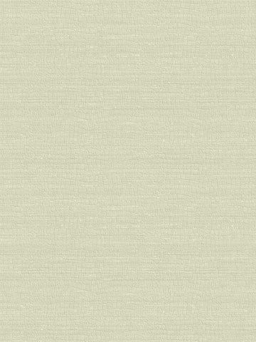 9256 Trocadero Beige Wallpaper